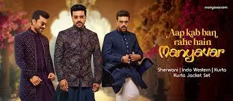 Manyavar